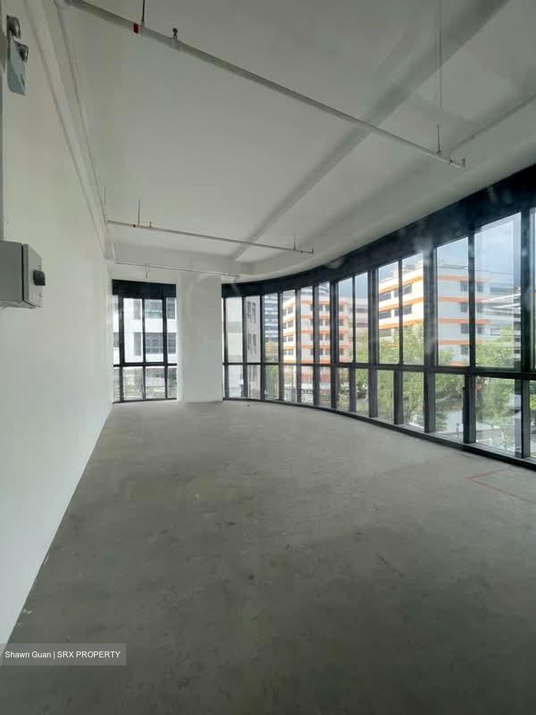 Harper Kitchen (D13), Office #570917911